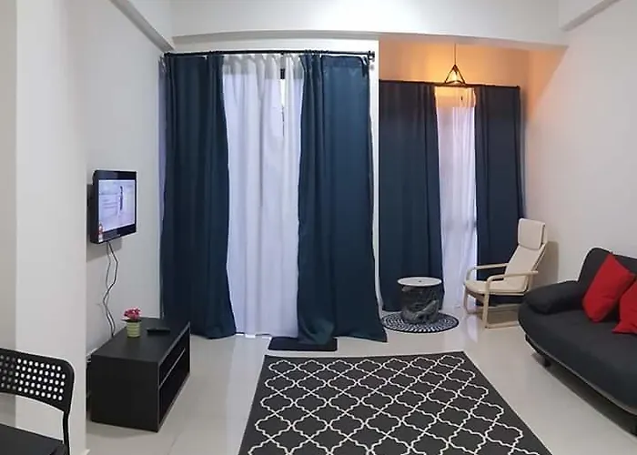 Ms Vacation Home
